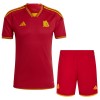 AS Roma Thuistenue 2023-24  - Kids